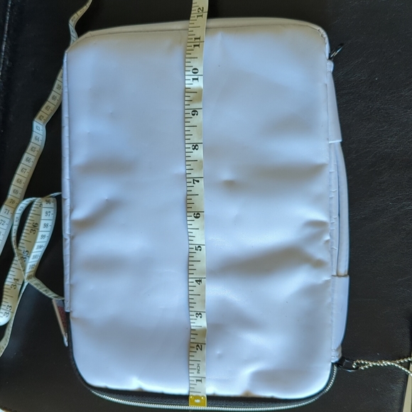 Tablet sleeve - Picture 3 of 9